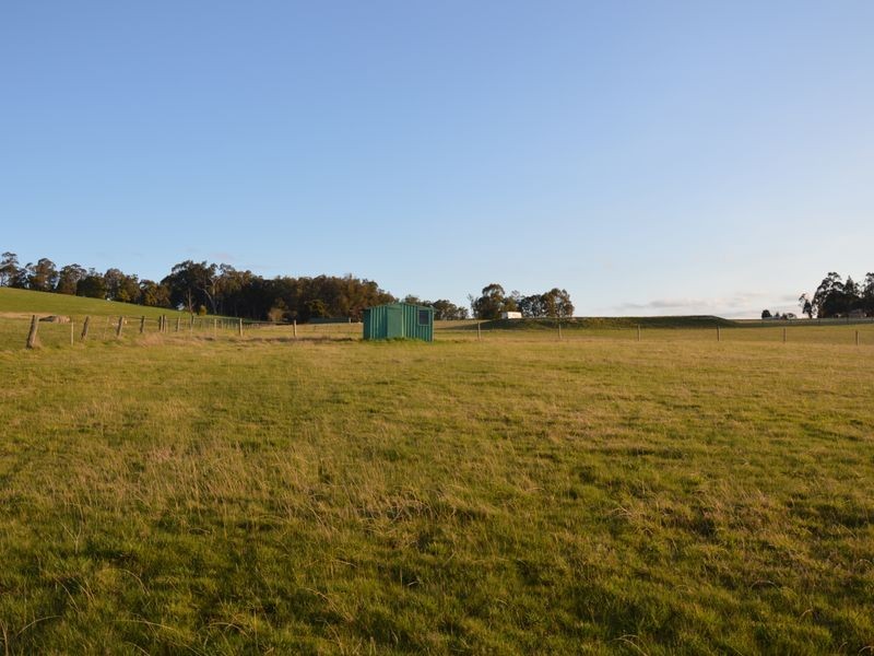 29 Gormandale-Stradbroke Road, Gormandale VIC 3873