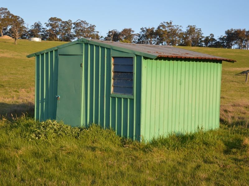 29 Gormandale-Stradbroke Road, Gormandale VIC 3873