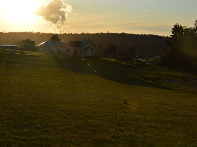 29 Gormandale-Stradbroke Road, Gormandale VIC 3873