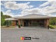 15 Hoven Drive, Traralgon VIC 3844