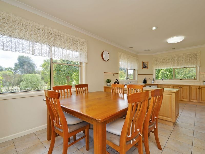 15 Hoven Drive, Traralgon VIC 3844