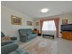 15 Hoven Drive, Traralgon VIC 3844