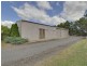 15 Hoven Drive, Traralgon VIC 3844