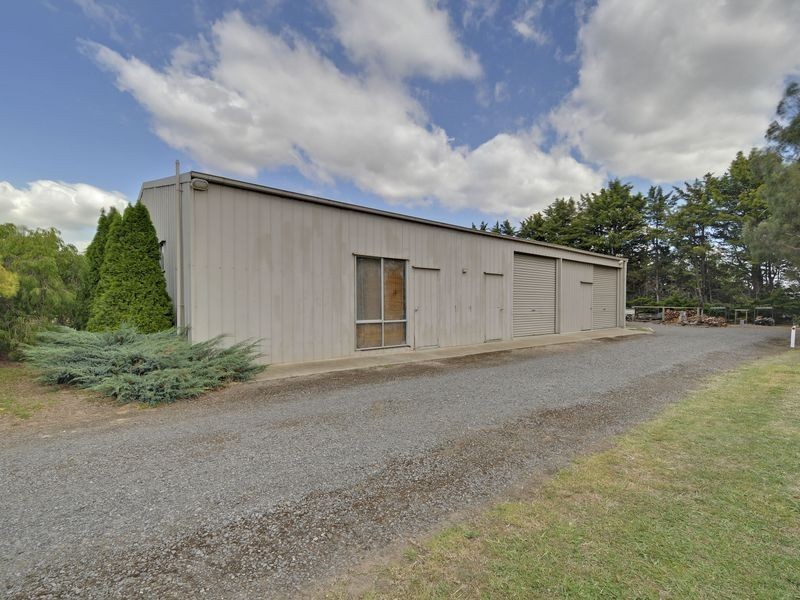 15 Hoven Drive, Traralgon VIC 3844