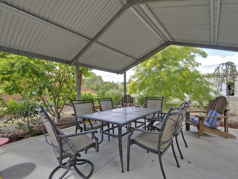 15 Hoven Drive, Traralgon VIC 3844