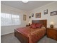 15 Hoven Drive, Traralgon VIC 3844