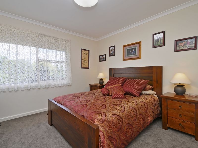15 Hoven Drive, Traralgon VIC 3844