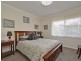 15 Hoven Drive, Traralgon VIC 3844