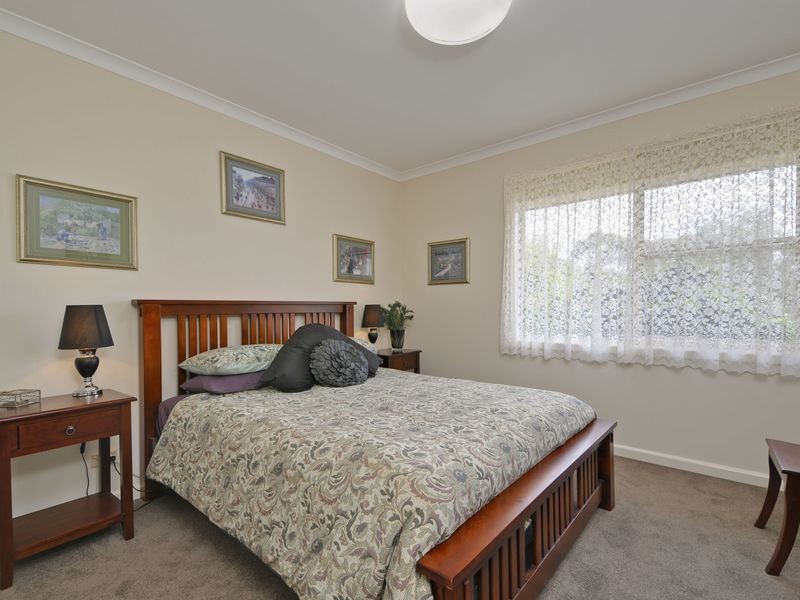 15 Hoven Drive, Traralgon VIC 3844