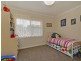 15 Hoven Drive, Traralgon VIC 3844