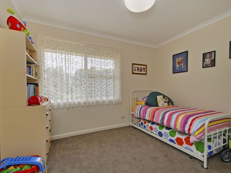 15 Hoven Drive, Traralgon VIC 3844