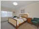 15 Hoven Drive, Traralgon VIC 3844