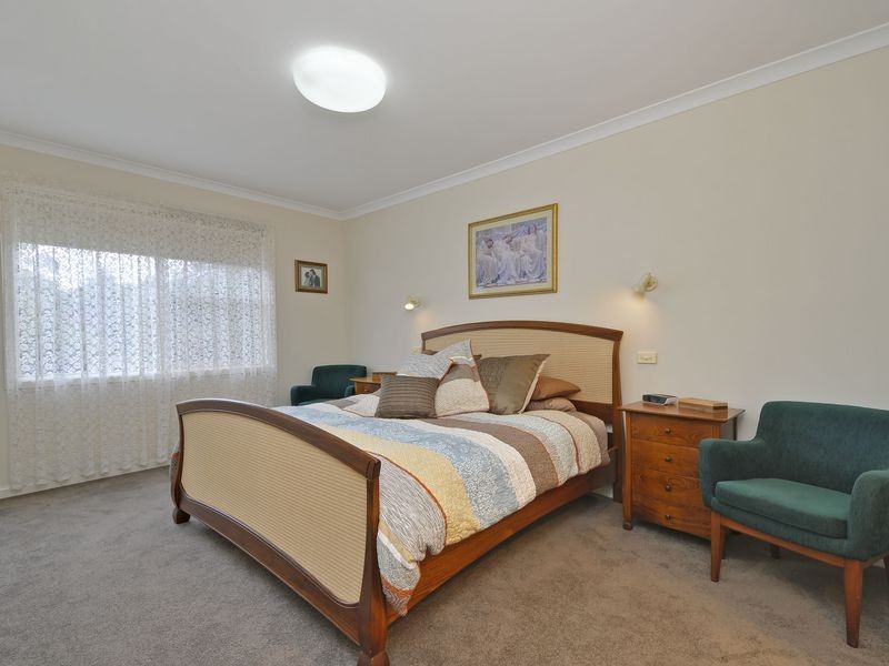 15 Hoven Drive, Traralgon VIC 3844