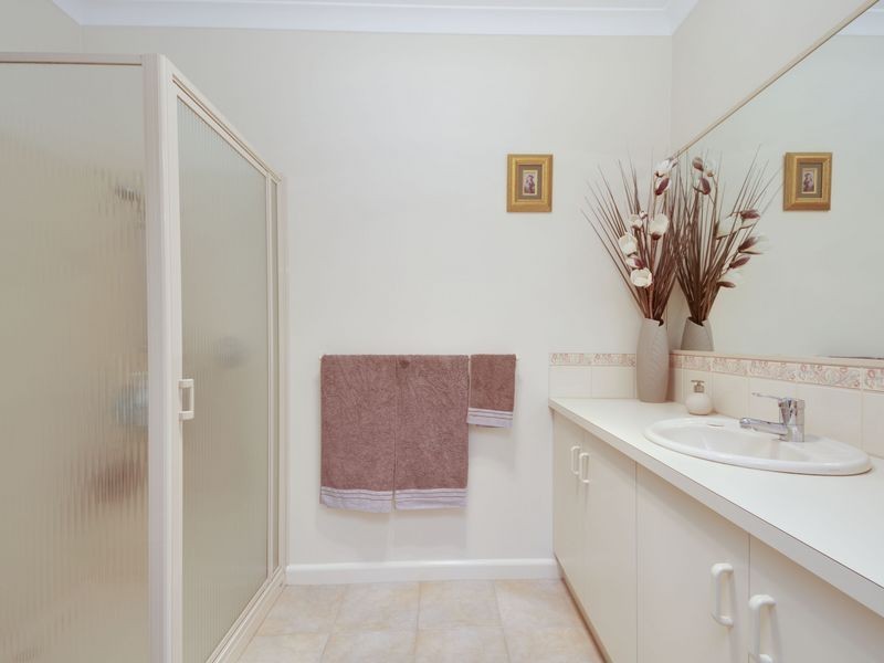 15 Hoven Drive, Traralgon VIC 3844