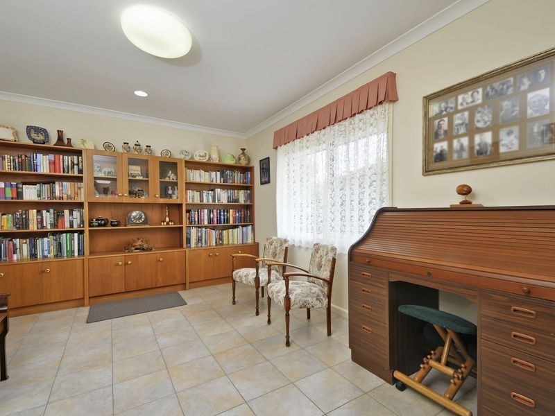 15 Hoven Drive, Traralgon VIC 3844