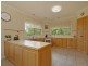 15 Hoven Drive, Traralgon VIC 3844