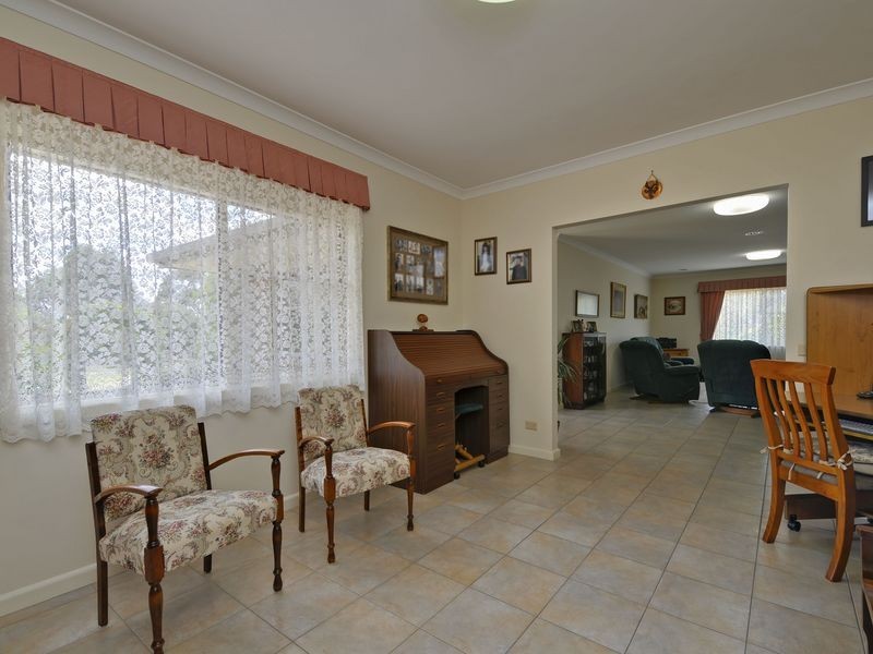 15 Hoven Drive, Traralgon VIC 3844