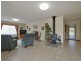15 Hoven Drive, Traralgon VIC 3844