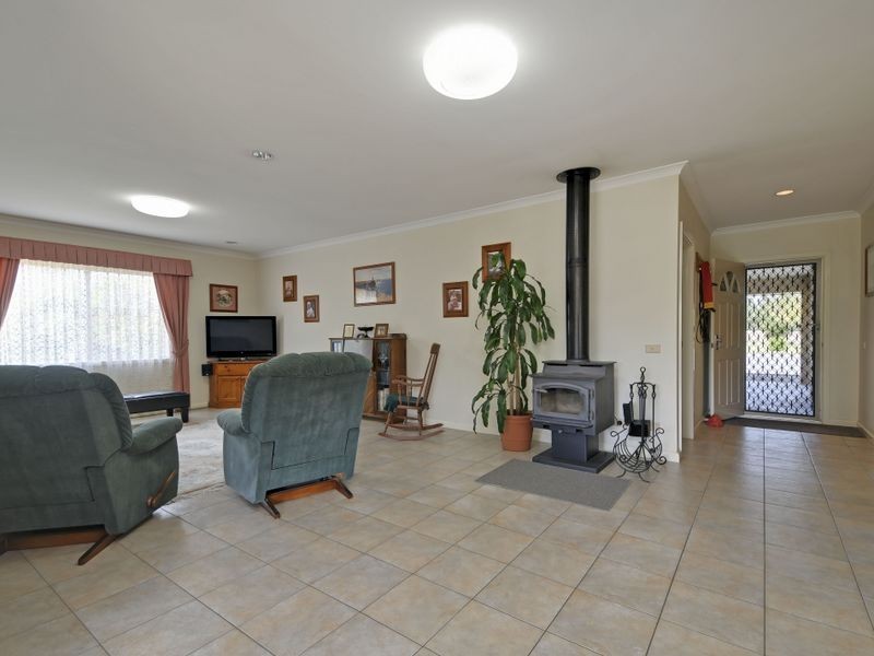 15 Hoven Drive, Traralgon VIC 3844
