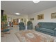 15 Hoven Drive, Traralgon VIC 3844