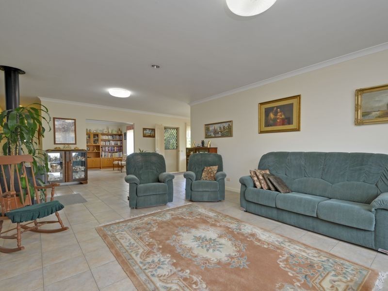 15 Hoven Drive, Traralgon VIC 3844
