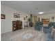 15 Hoven Drive, Traralgon VIC 3844