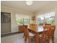 15 Hoven Drive, Traralgon VIC 3844
