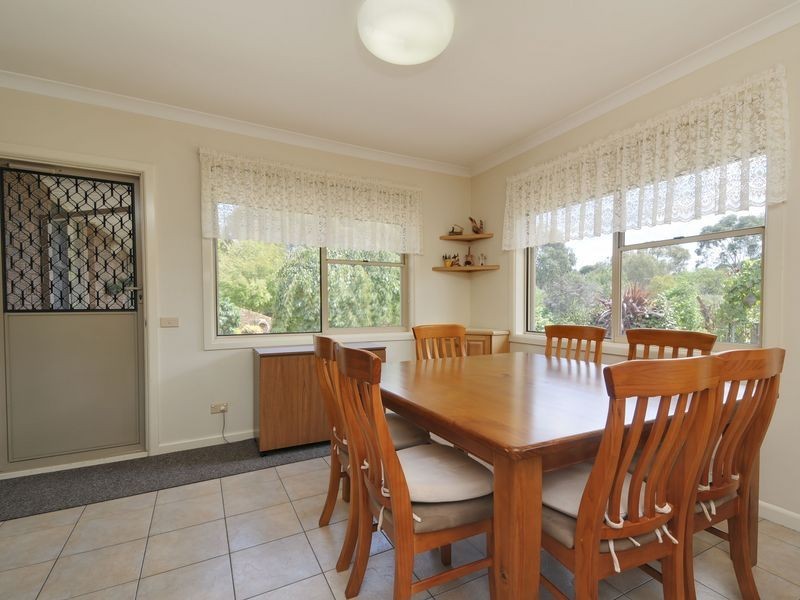 15 Hoven Drive, Traralgon VIC 3844