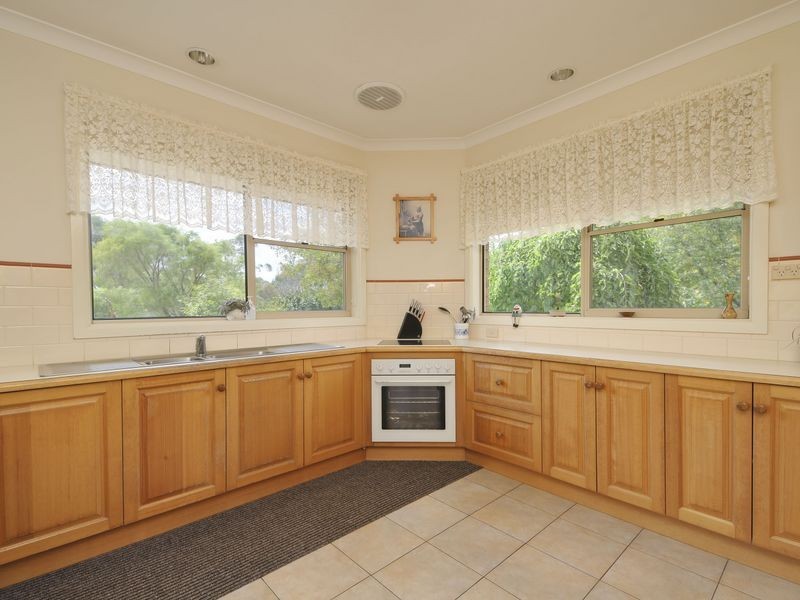15 Hoven Drive, Traralgon VIC 3844