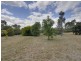 15 Hoven Drive, Traralgon VIC 3844