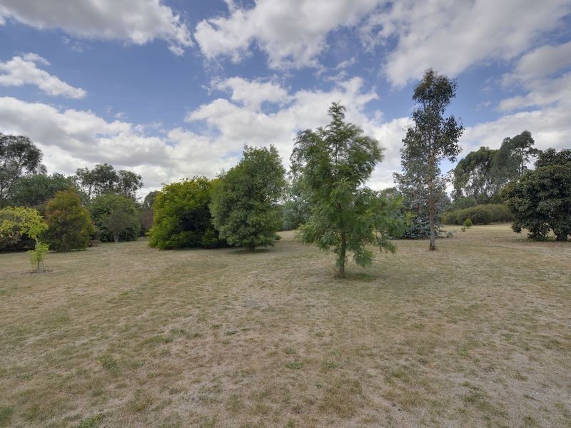 15 Hoven Drive, Traralgon VIC 3844