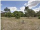 15 Hoven Drive, Traralgon VIC 3844