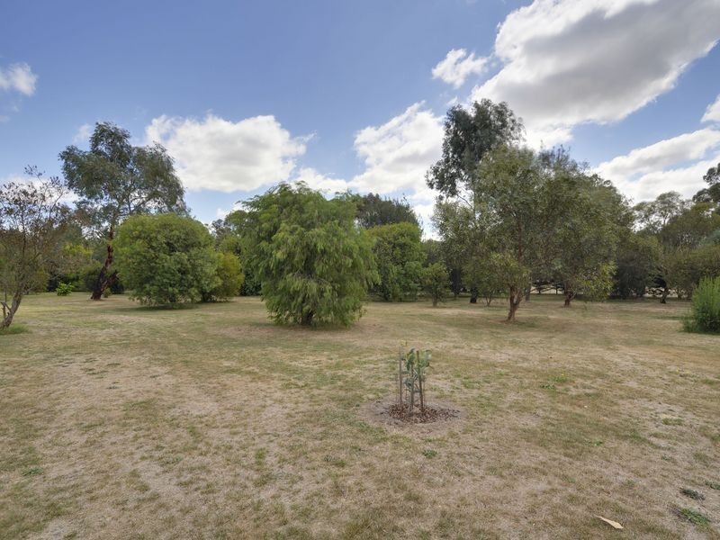 15 Hoven Drive, Traralgon VIC 3844
