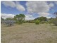 15 Hoven Drive, Traralgon VIC 3844