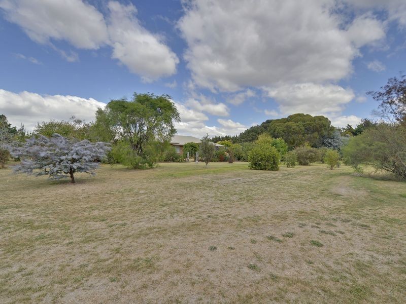 15 Hoven Drive, Traralgon VIC 3844