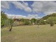 15 Hoven Drive, Traralgon VIC 3844