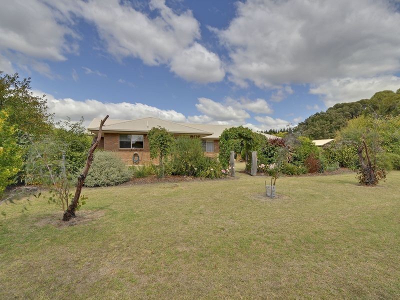 15 Hoven Drive, Traralgon VIC 3844