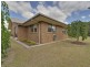 15 Hoven Drive, Traralgon VIC 3844