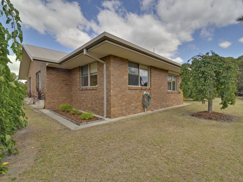 15 Hoven Drive, Traralgon VIC 3844