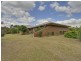 15 Hoven Drive, Traralgon VIC 3844