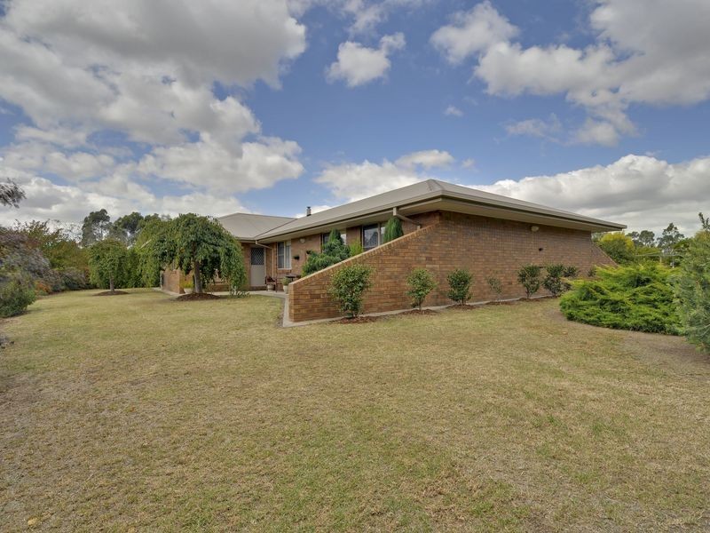 15 Hoven Drive, Traralgon VIC 3844