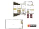 15 Hoven Drive, Traralgon VIC 3844 Floorplan