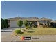 21 Sundale Road, Traralgon VIC 3844