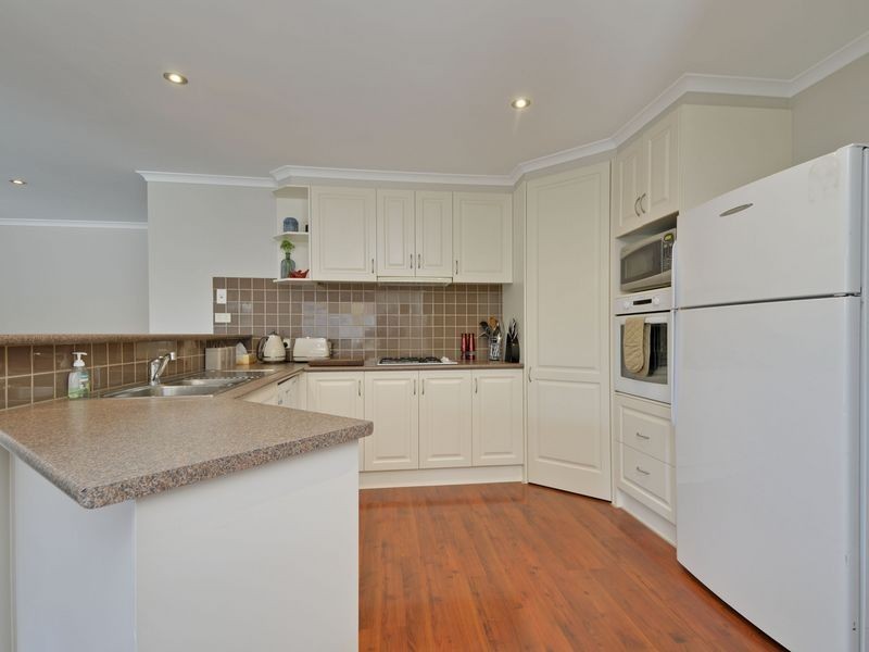 21 Sundale Road, Traralgon VIC 3844