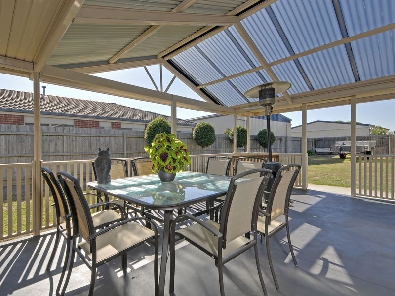 21 Sundale Road, Traralgon VIC 3844