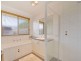 21 Sundale Road, Traralgon VIC 3844