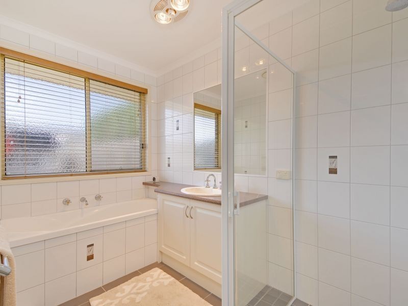21 Sundale Road, Traralgon VIC 3844