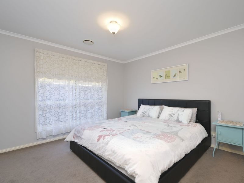 21 Sundale Road, Traralgon VIC 3844