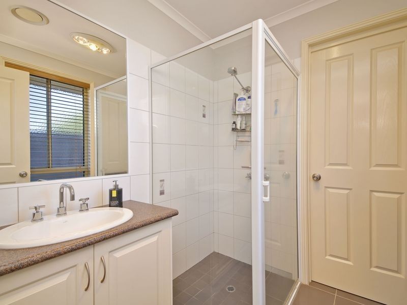 21 Sundale Road, Traralgon VIC 3844