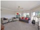 21 Sundale Road, Traralgon VIC 3844